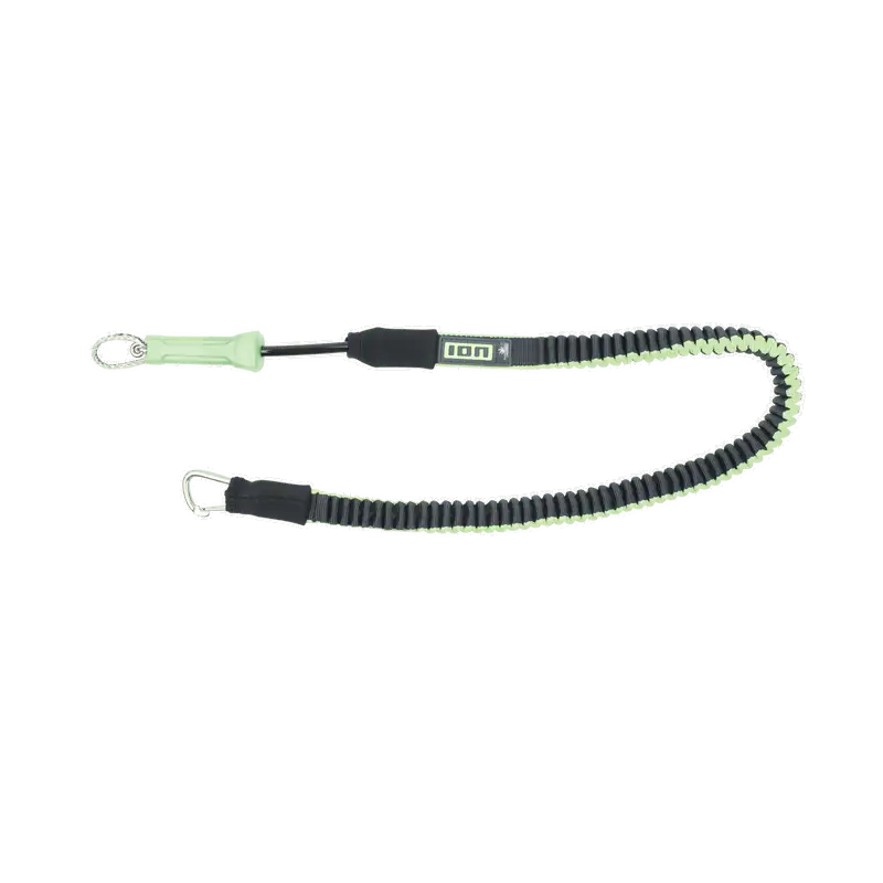 ION Leash Handle Pass Webbing · foto 3