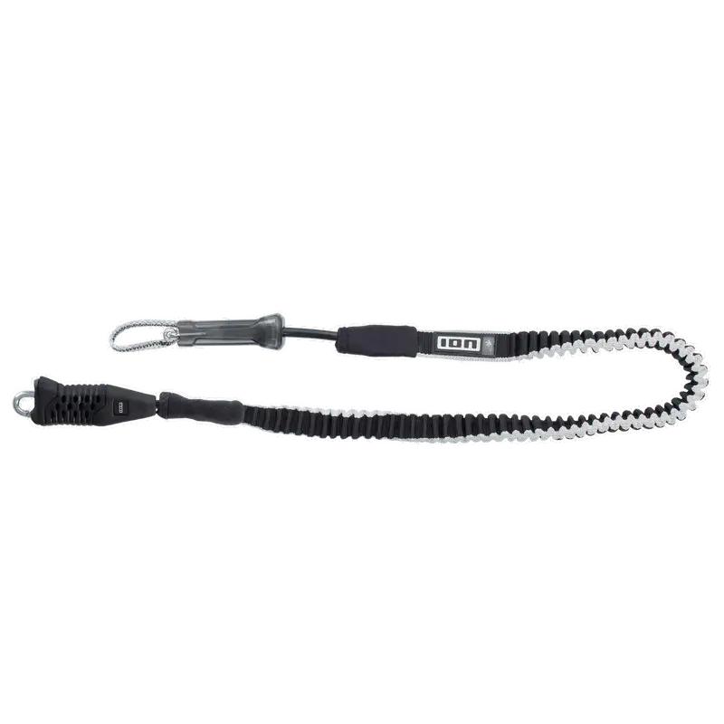 ION Leash Kite Tec Safety Long