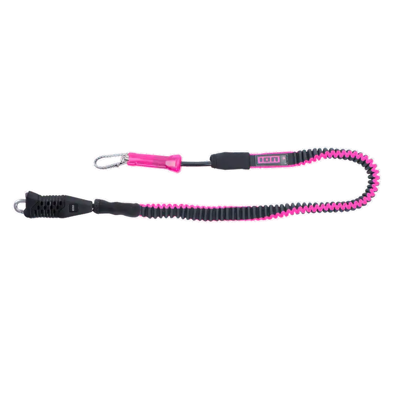 ION Leash Kite Tec Safety Long · foto 2