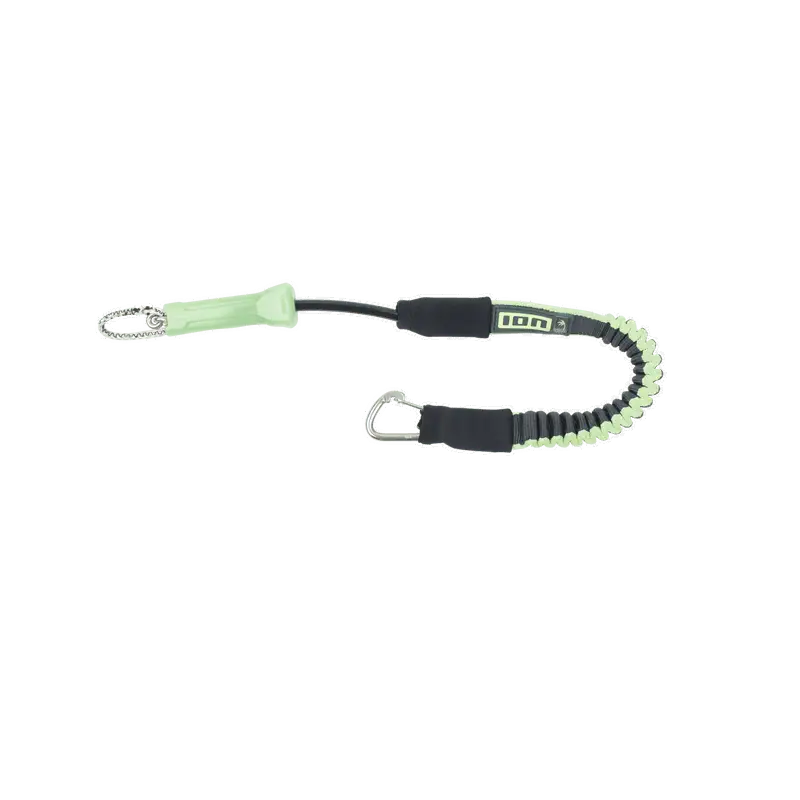 ION Leash Short Webbing · foto 3