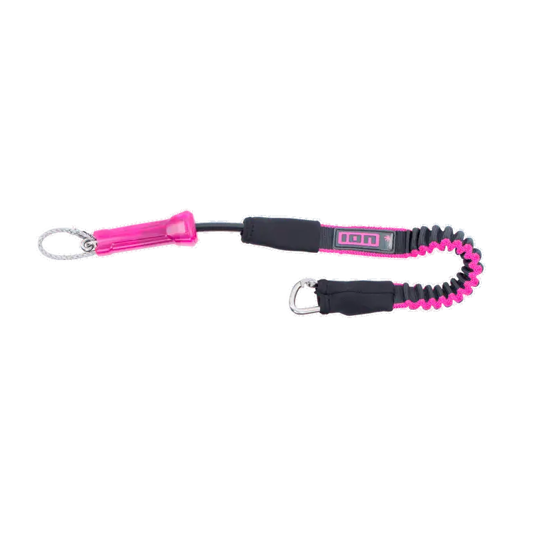 ION Leash Short Webbing · foto 4