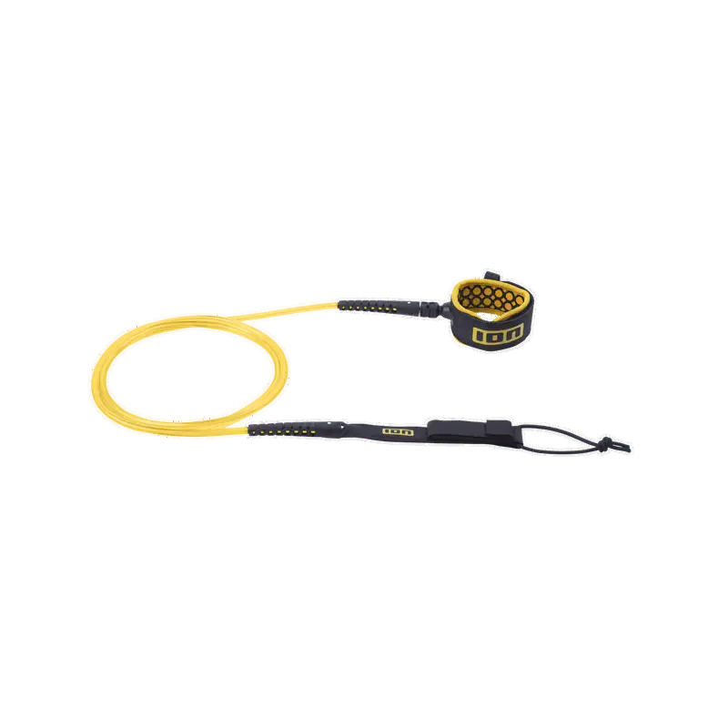 ION Leash Surf Board Core Ankle · foto 2