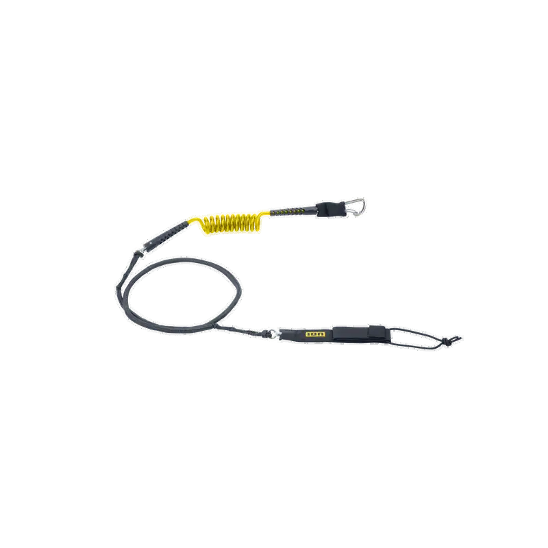 ION Leash Wing Board Core Hybrid Carabiner · foto 2