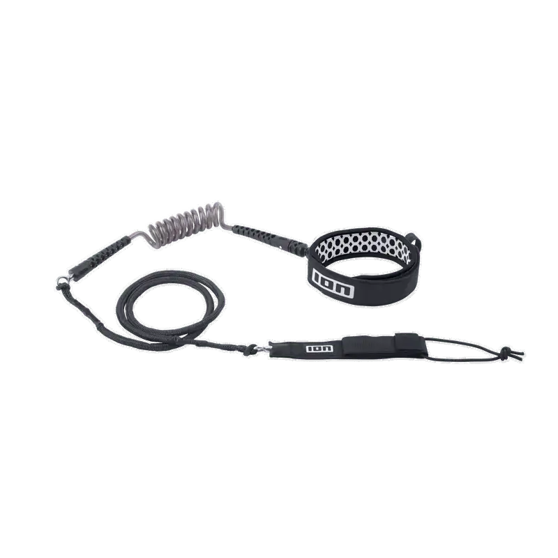 ION Leash Wing Board Core Hybrid Knee
