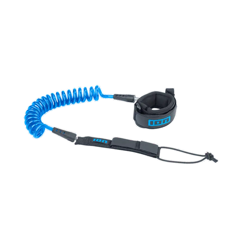 ION Leash Wing Core Coiled Wrist · foto 2