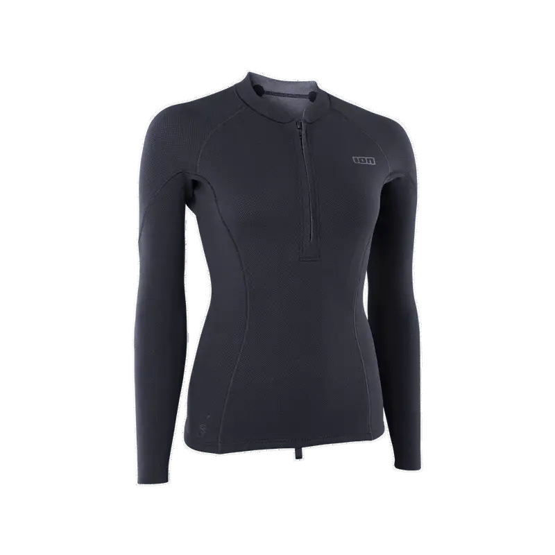 ION Neo Amaze Amp Zip Top 1.5 women