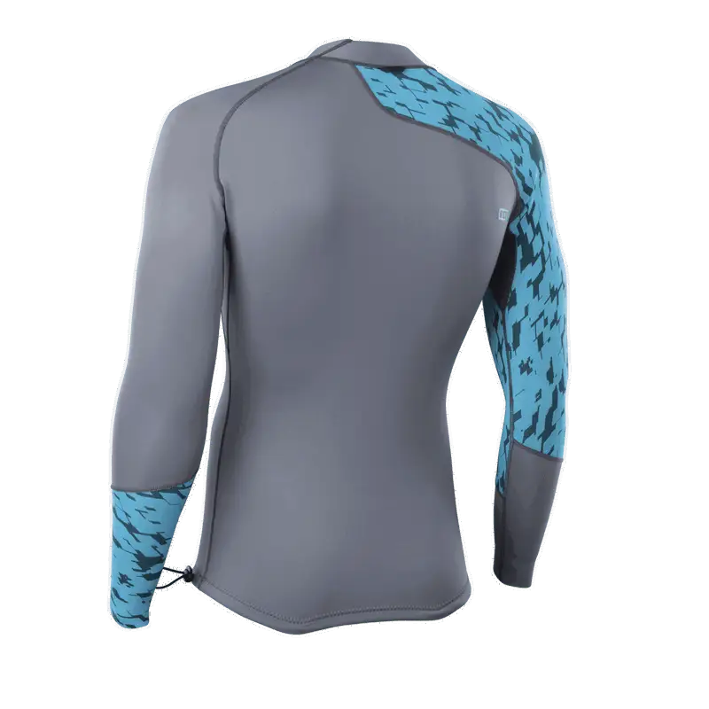 ION Neo Top 0.5 LS men · foto 6