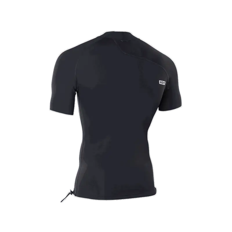 ION Neo Top 0.5 SS men · foto 2