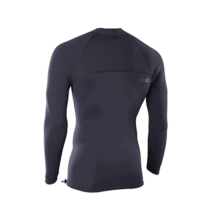 ION Neo Top 2/2 LS men · foto 2