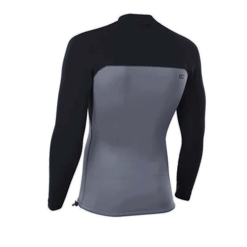 ION Neo Top 2/2 LS men · foto 4
