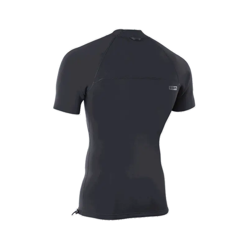ION Neo Top 2/2 SS men · foto 2