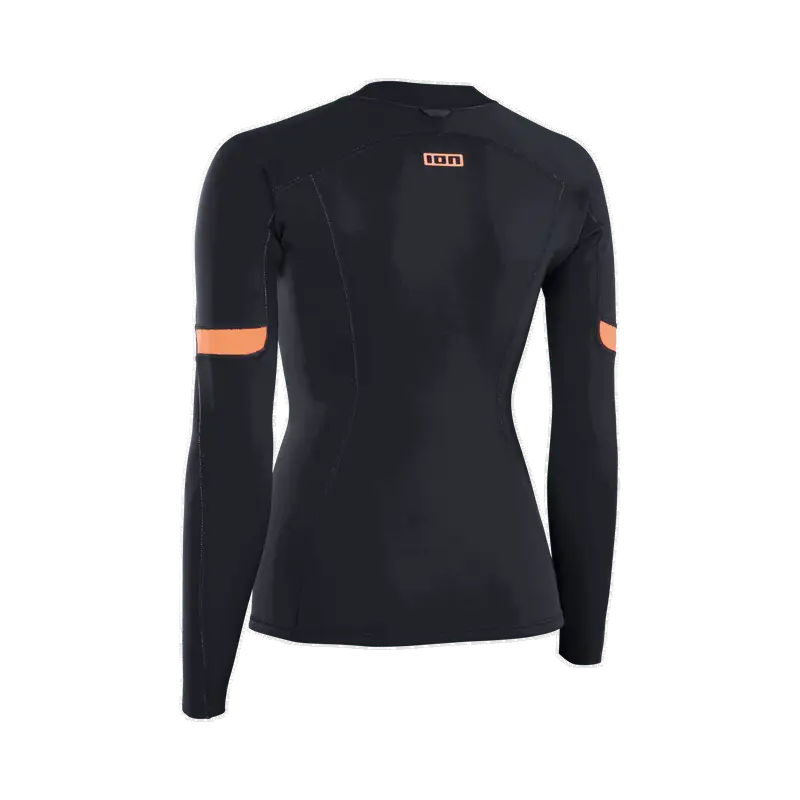 ION Neo Zip Top 1.5 women · foto 2