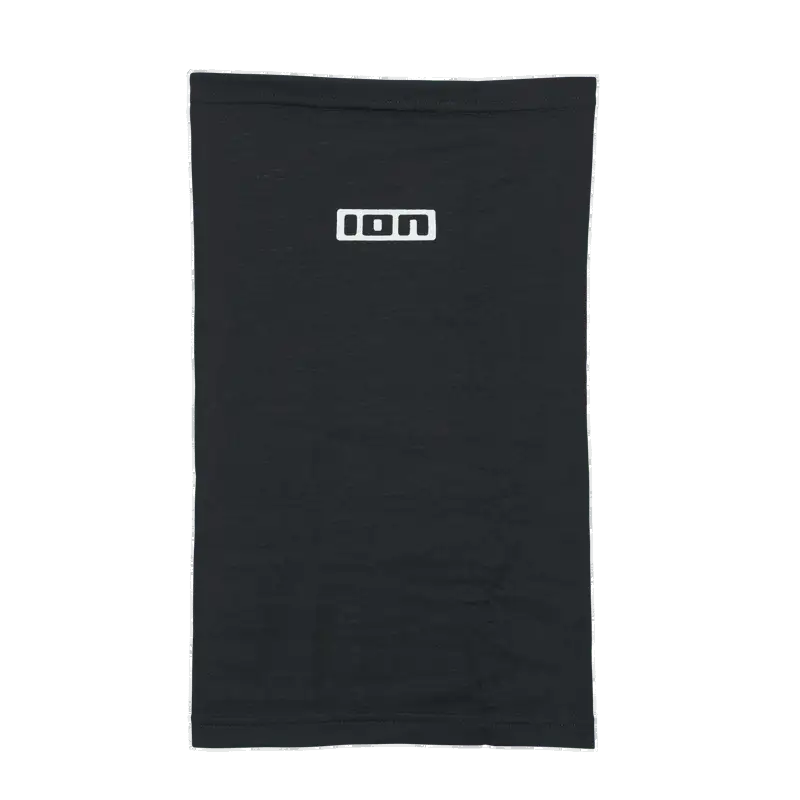 ION Other Acc Neckwarmer Logo Merino · foto 2
