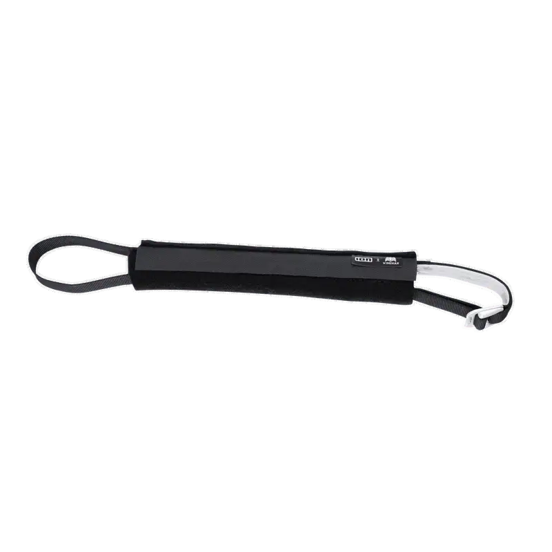 ION Other Acc Wing Handle