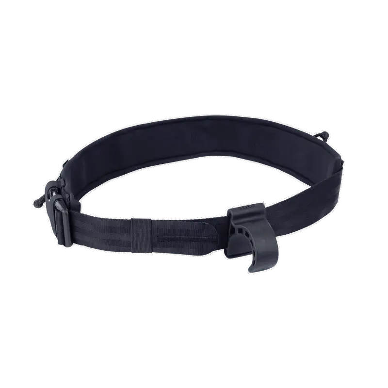 ION Other Acc Wing Hip Belt