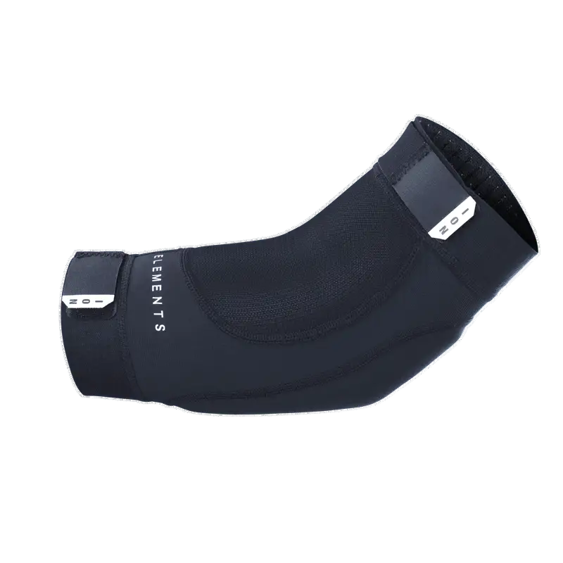 ION Other Acc Wing Sleeve Elbow · foto 2