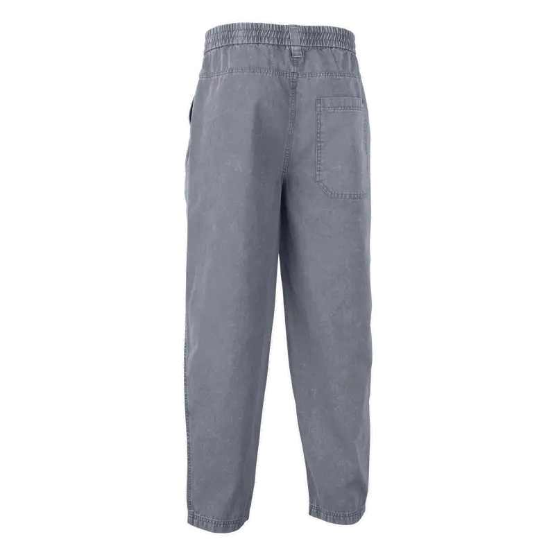 ION Pants HD Cotton unisex · foto 2