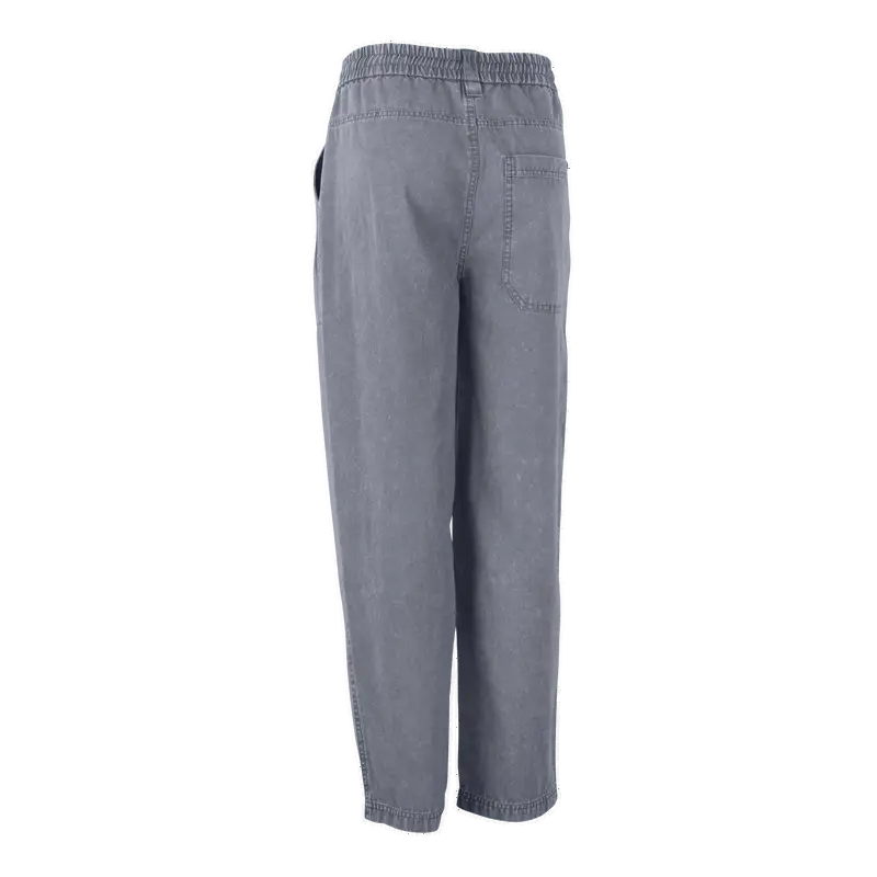ION Pants HD Cotton unisex · foto 4