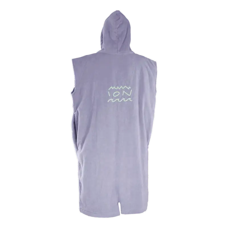 ION Poncho Core · foto 10