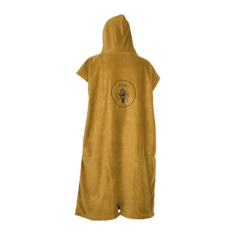 ION Poncho Core · foto 12