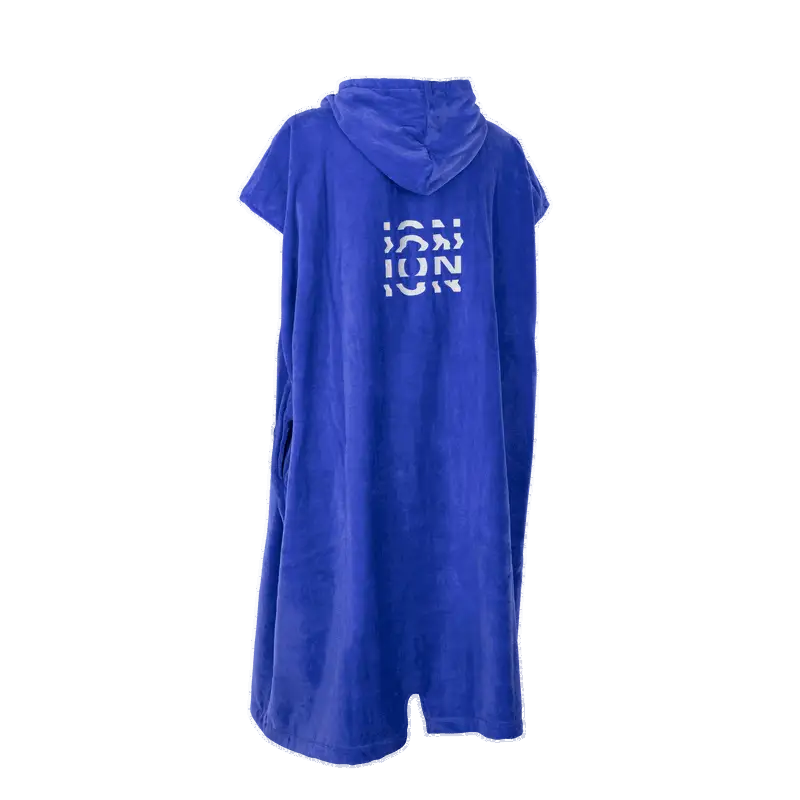 ION Poncho Core · foto 4