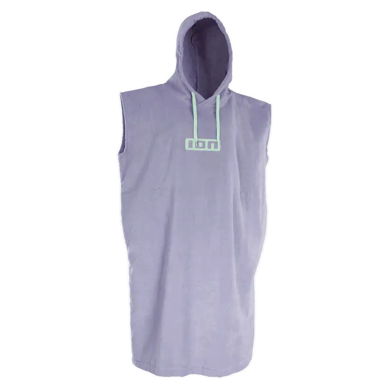 ION Poncho Core · foto 9