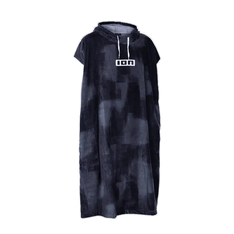 ION Poncho Core Lumen
