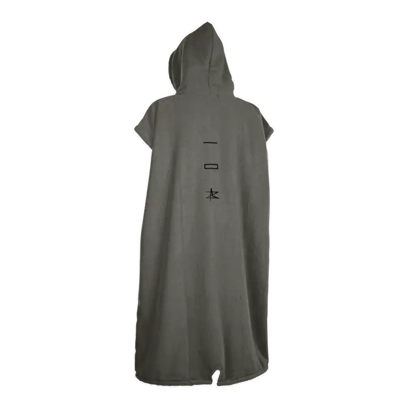 ION Poncho Element · foto 4
