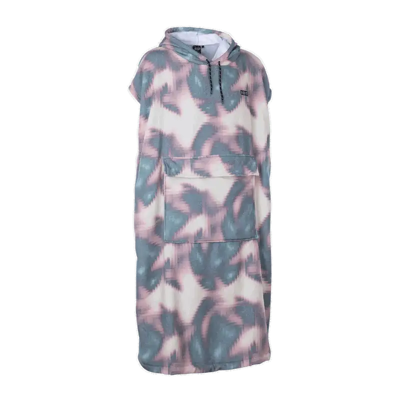 ION Poncho Element · foto 5