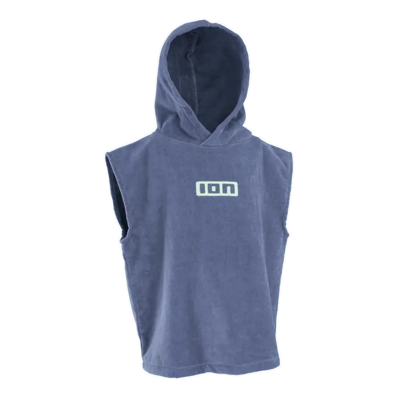 ION Poncho Mini Grom