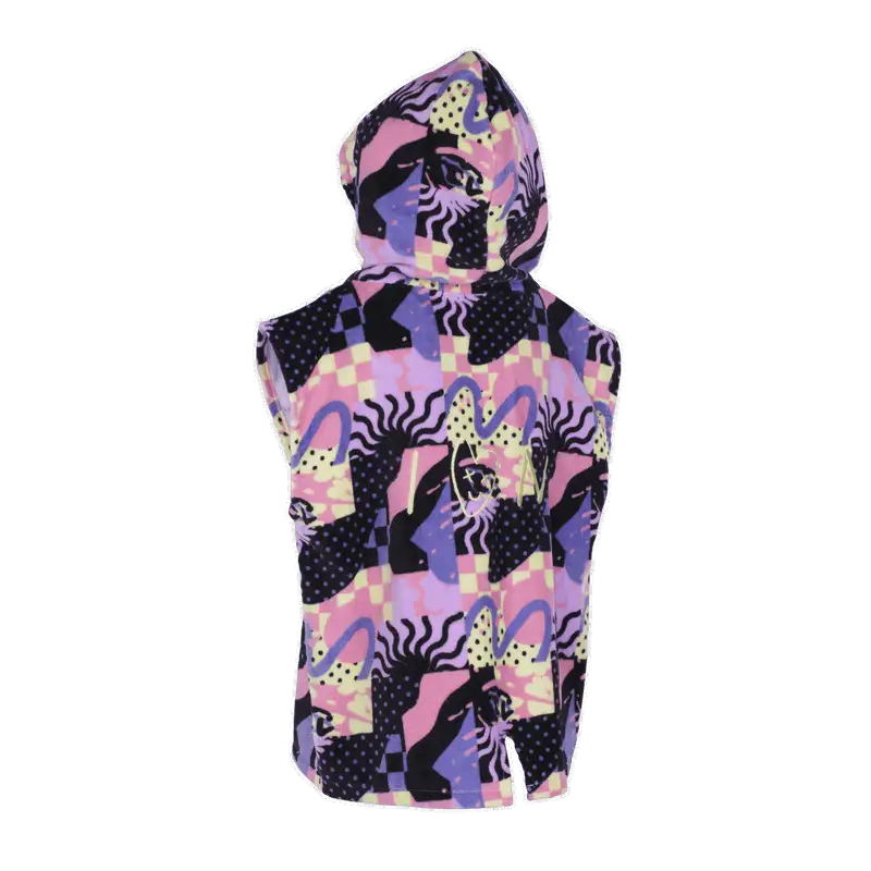 ION Poncho Mini Grom · foto 10