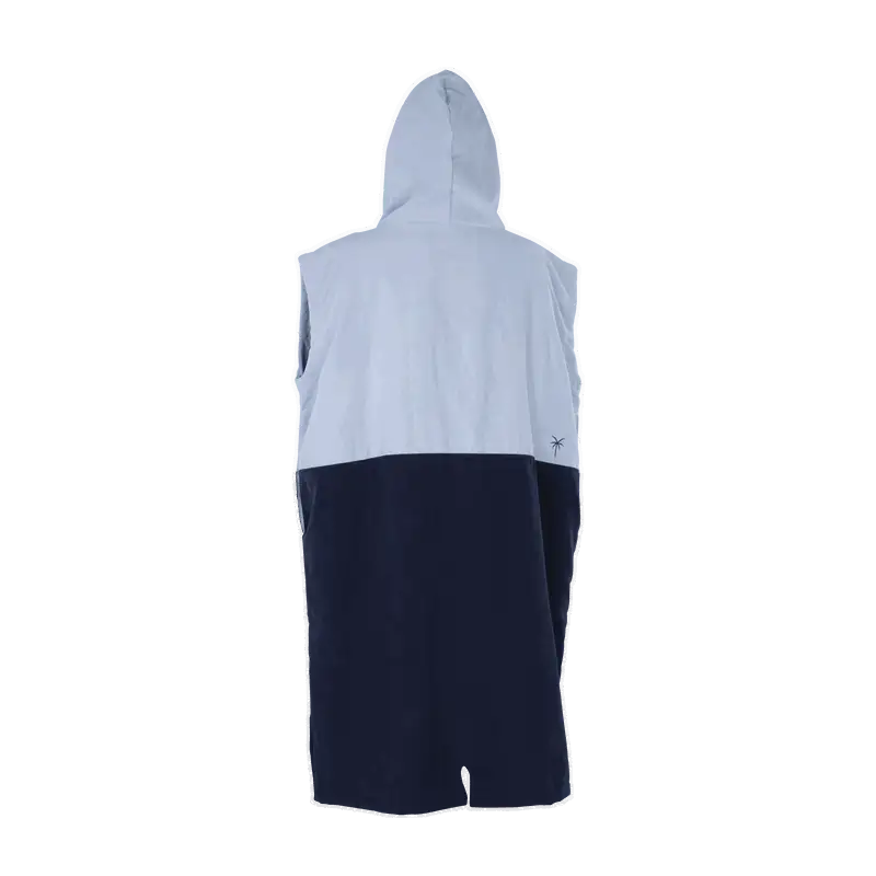 ION Poncho Select Bamboo women · foto 2