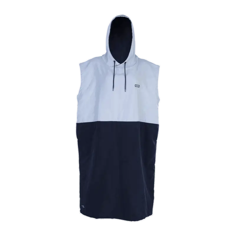ION Poncho Select Bamboo women · foto 3
