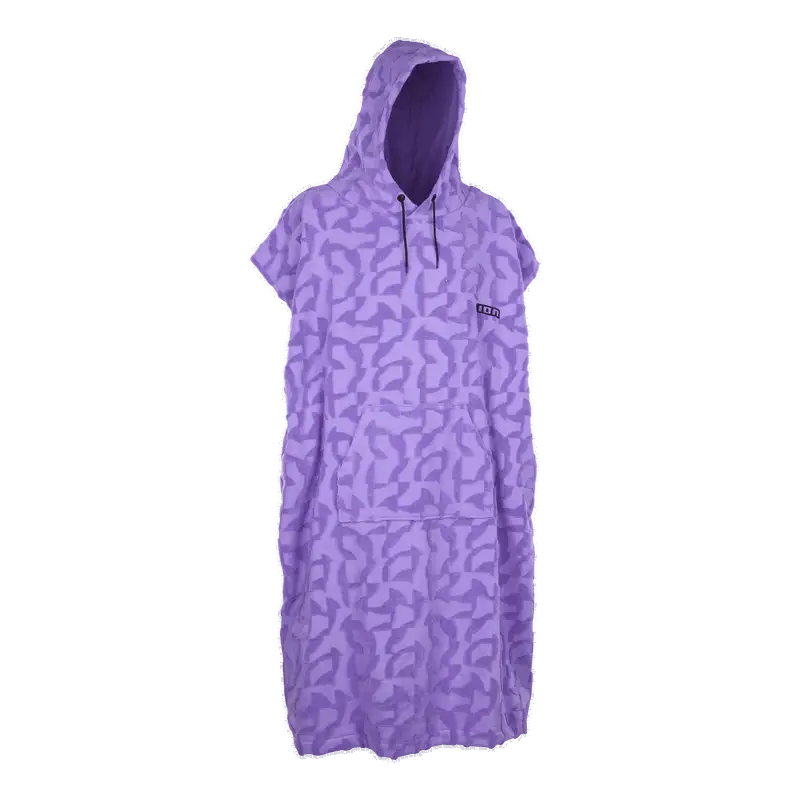 ION Poncho Select Reefside