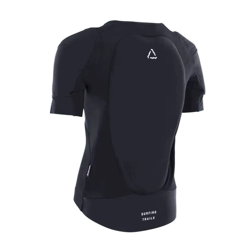 ION Protection Wear Shirt SS Amp youth unisex · foto 2