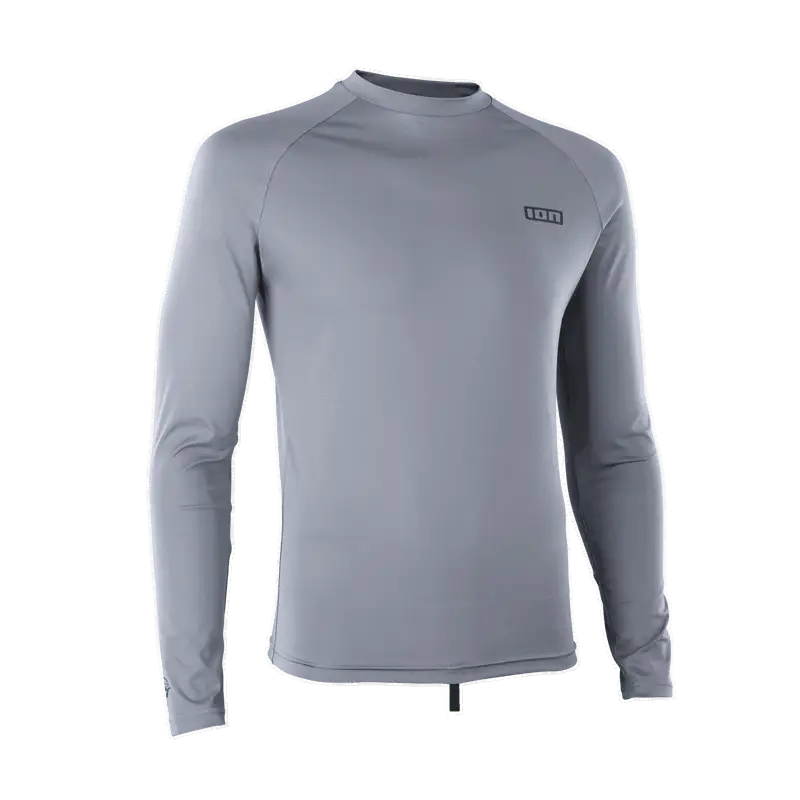 ION Rashguard LS men · foto 3