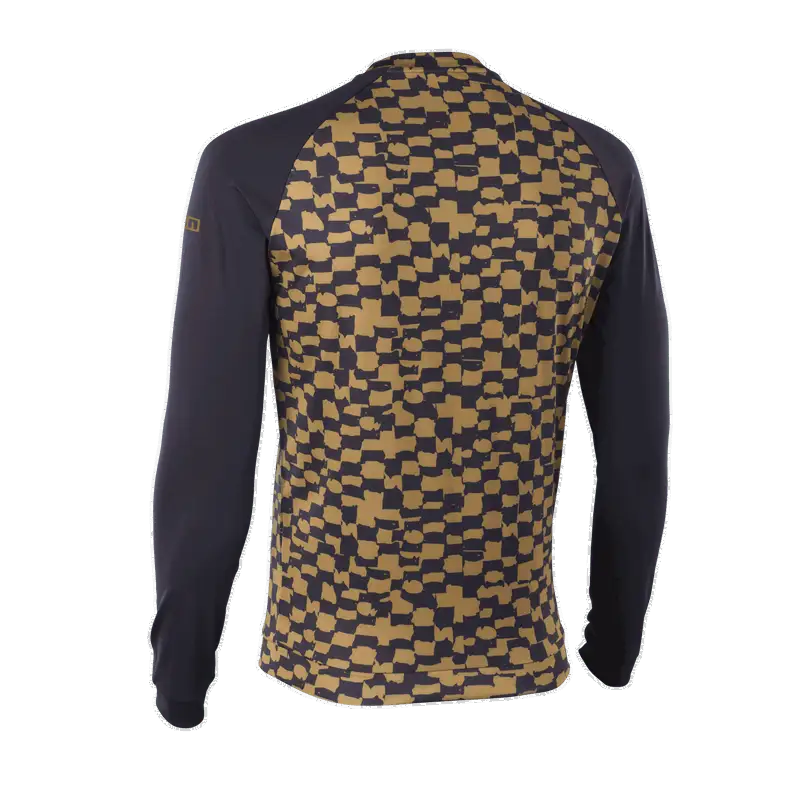 ION Rashguard Maze LS men · foto 2