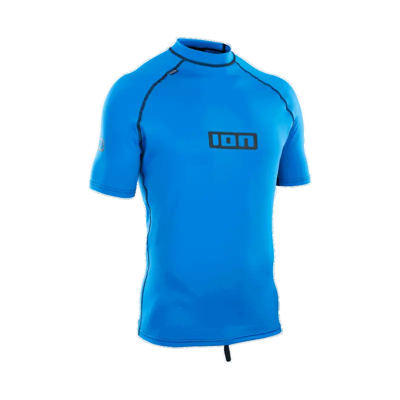 ION Rashguard Promo SS men · foto 2