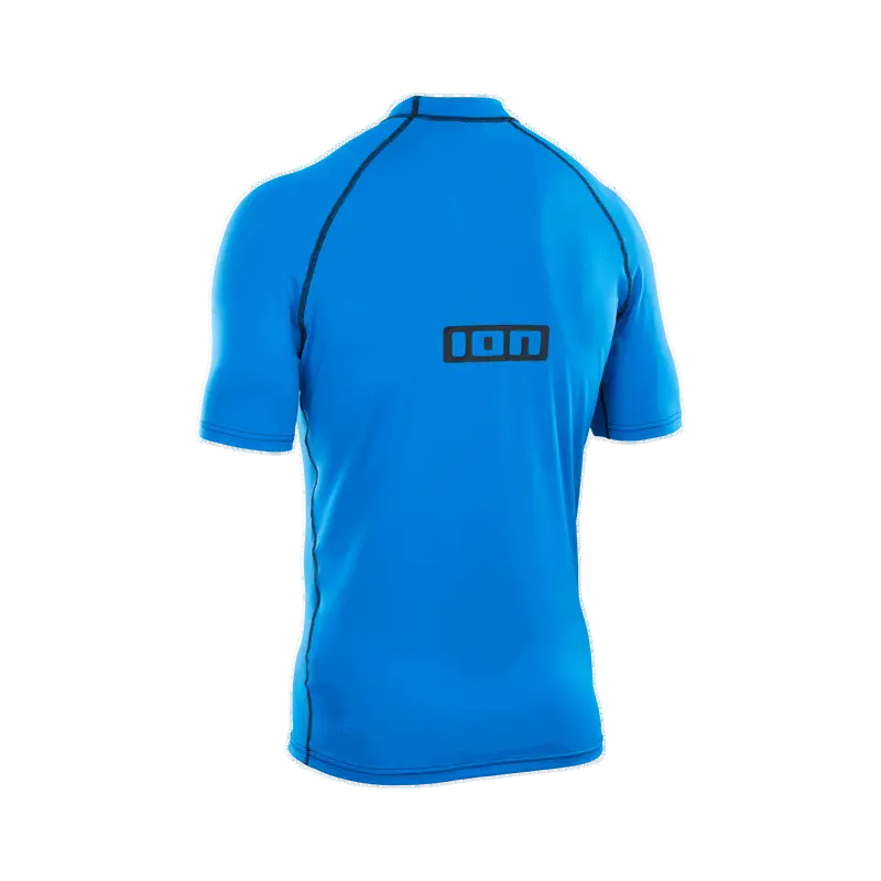 ION Rashguard Promo SS men · foto 3