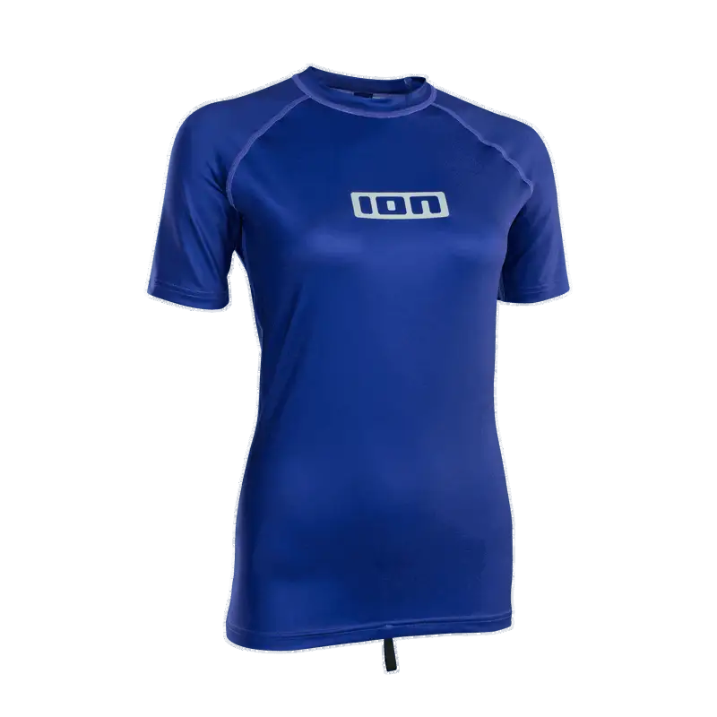 ION Rashguard Promo SS women · foto 2