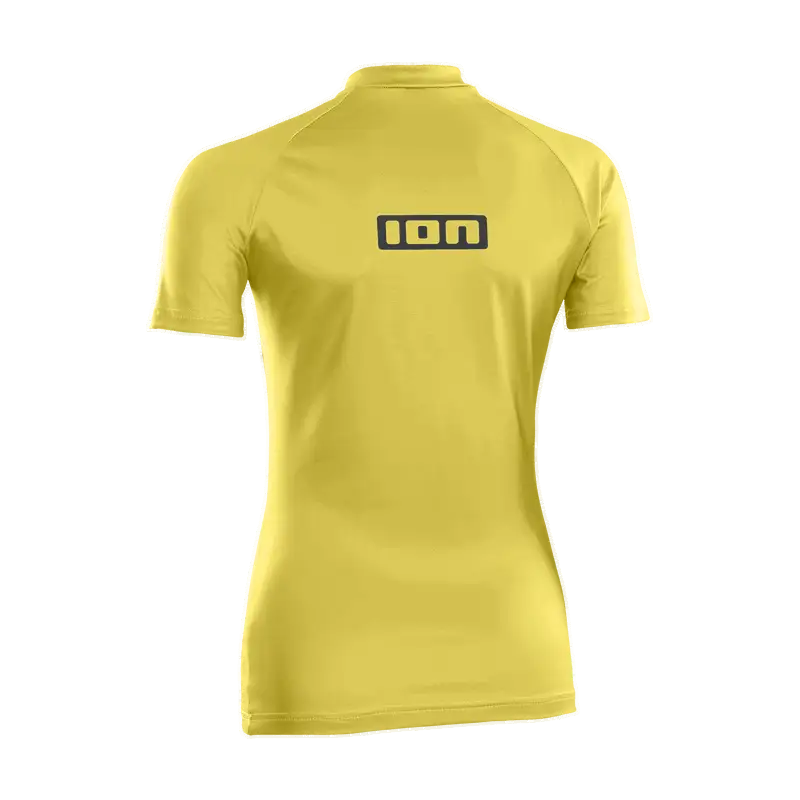 ION Rashguard Promo SS women · foto 8