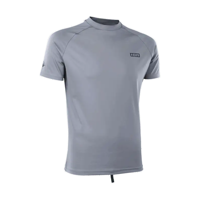ION Rashguard SS men · foto 3