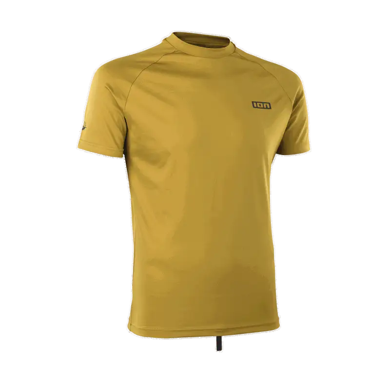 ION Rashguard SS men · foto 5