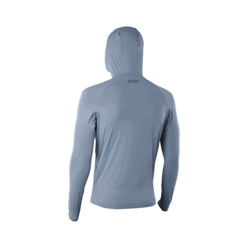 ION Rashguard Storm Pro LS men · foto 2