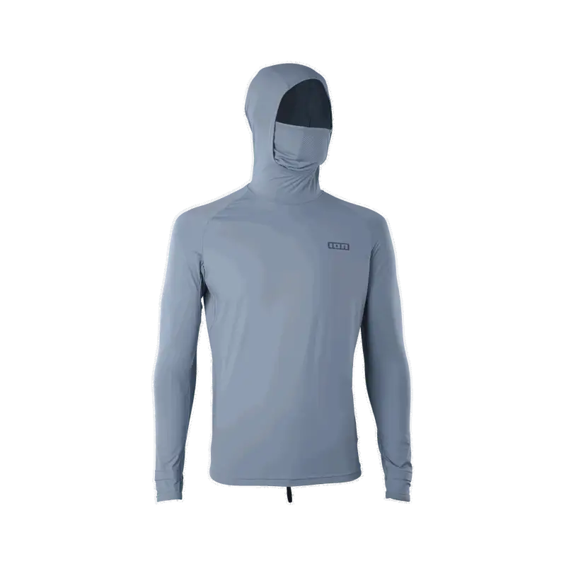 ION Rashguard Storm Pro LS men · foto 3