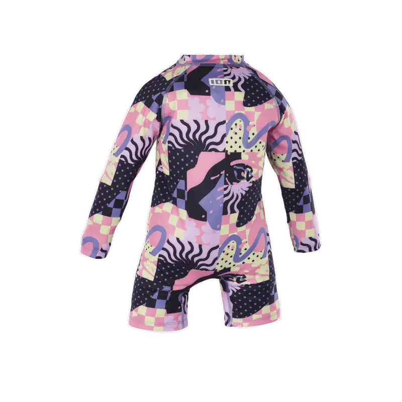 ION Rashguard Toddler LS baby · foto 2