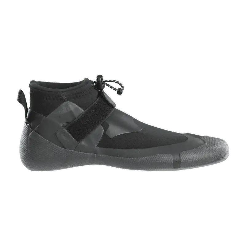 ION Shoes Ballistic 2.5 Internal Split unisex · foto 3