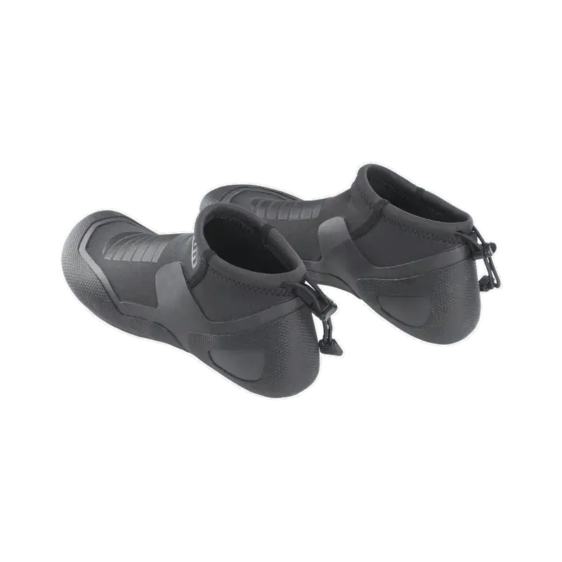 ION Shoes Plasma 2.5 Round Toe unisex · foto 2