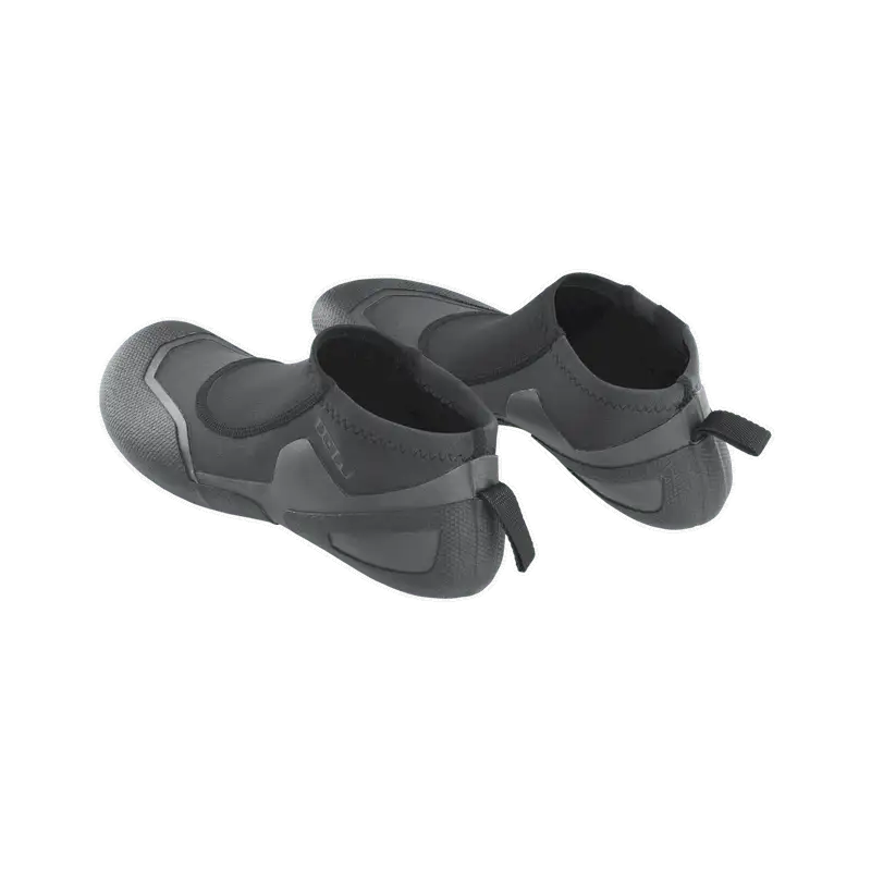 ION Shoes Plasma Slipper 1.5 Round Toe unisex · foto 2