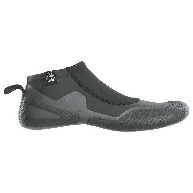 ION Shoes Plasma Slipper 1.5 Round Toe unisex · foto 3